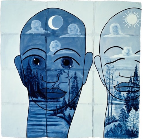 Psychedelic Integration Week at Esalen
