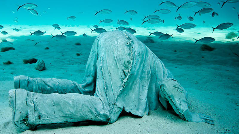 Anthropocene – On the Substance of a New Idea