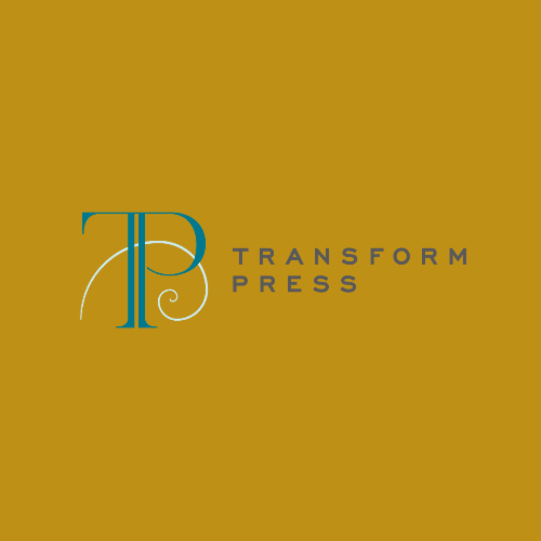 Transform Press