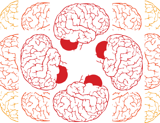 Breaking Convention 2015: The 3rd International Conference on Psychedelic Consciousness