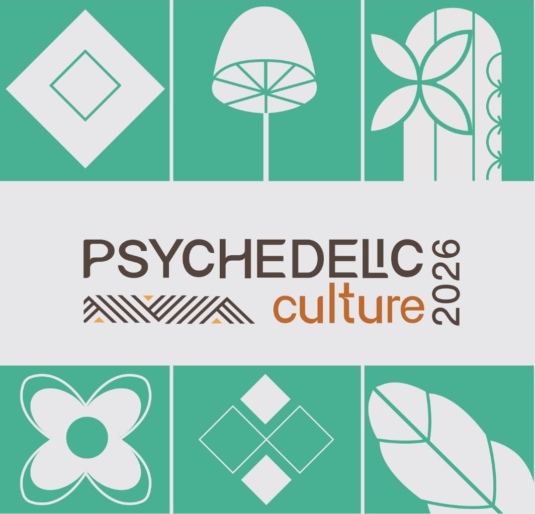 Psychedelic Culture Conference 2026: Consciousness, Community, and Change