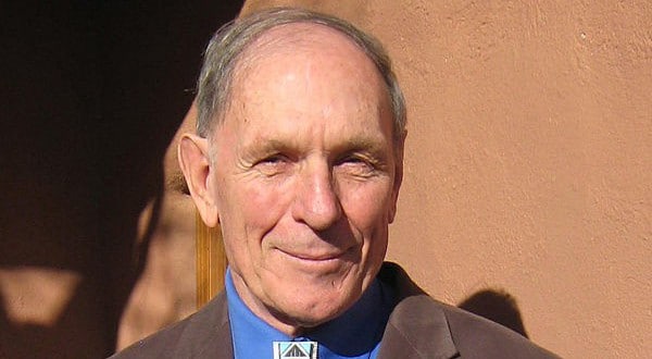 John Allen's Birthday on Biosphere 1