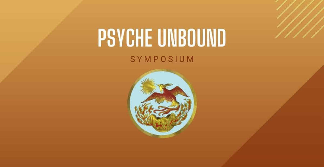 Psyche Unbound event header_1