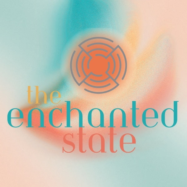 The Enchanted State: A Transformative Gathering on Psychedelics and Healing in New Mexico