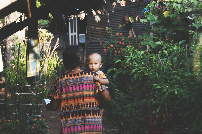 Navigating the Psychedelic Conversation