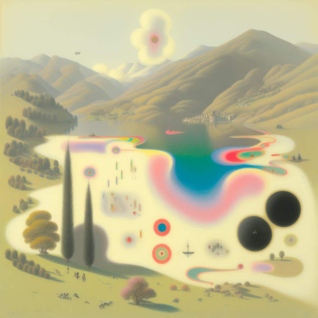 What is Psychedelic Integration and Why Does It Matter?