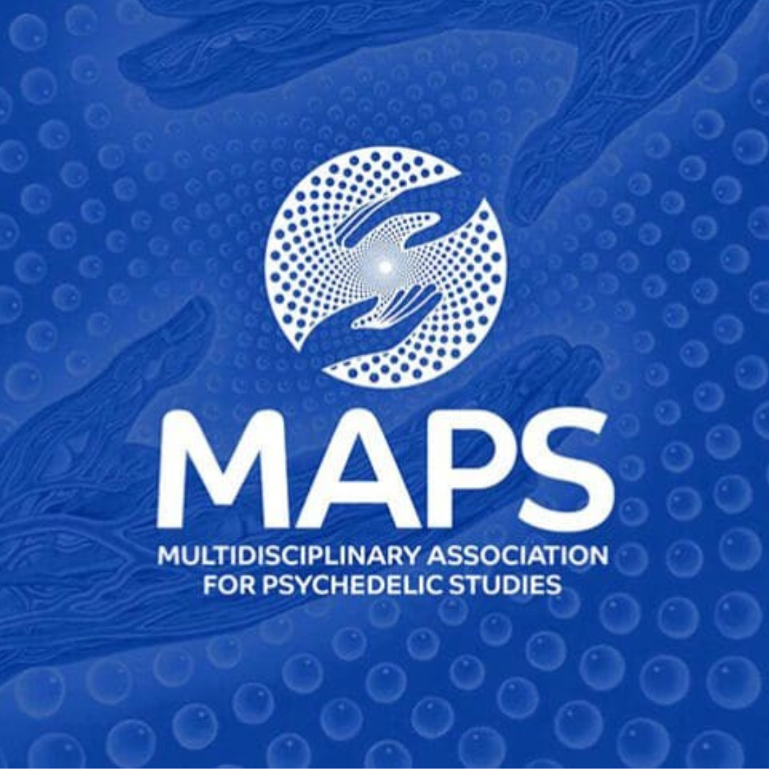 MAPS