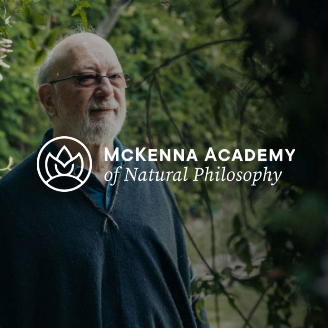 Mckenna Academy