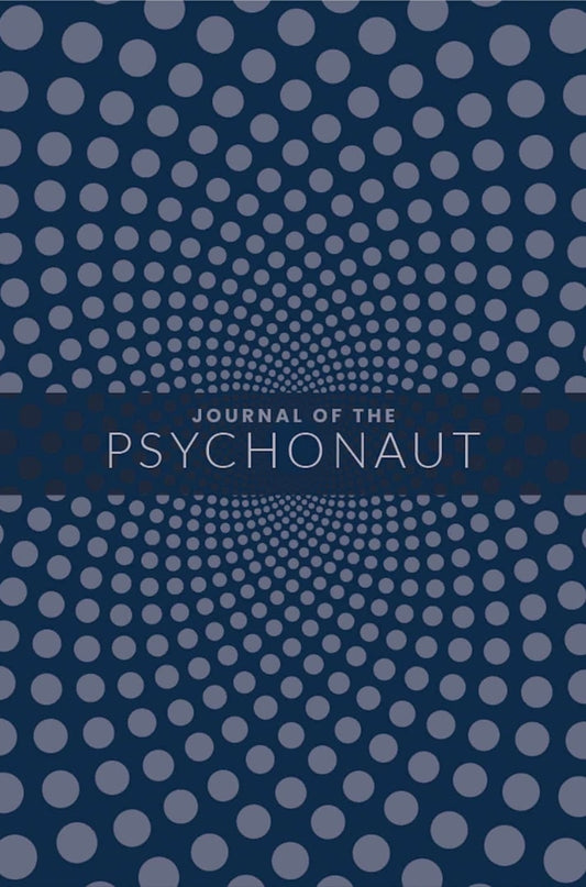 Journal of the Psychonaut