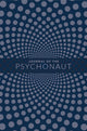 Journal of the Psychonaut