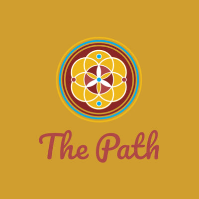 The Path