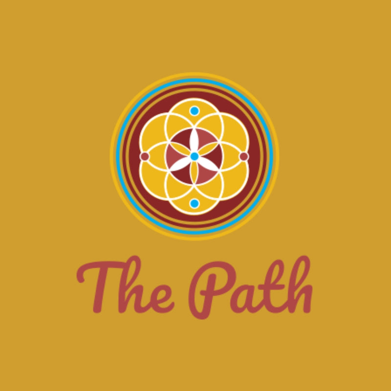 The Path