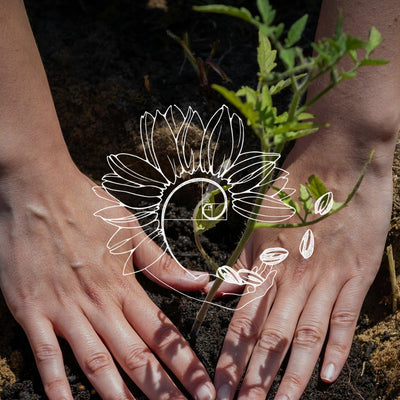 Earth Activist Training
