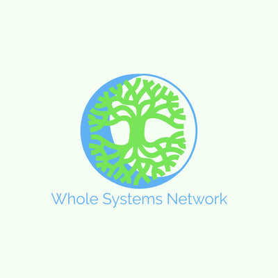 Whole Systems Network