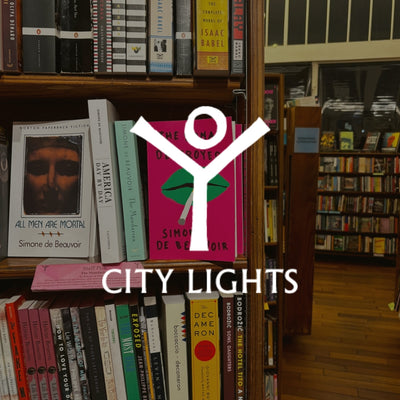 City Lights