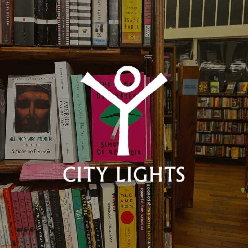 City Lights