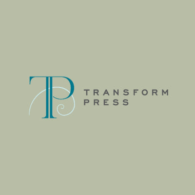 Transform Press