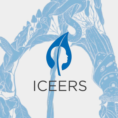 ICEERS