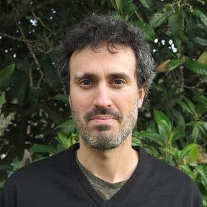  Marc B. Aixalà