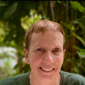 Clancy Cavnar