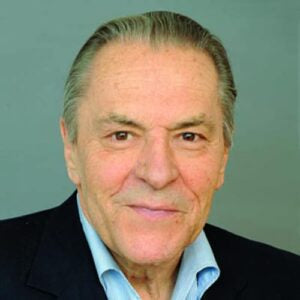 Stanislav Grof