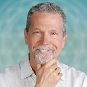 Glenn Hartelius