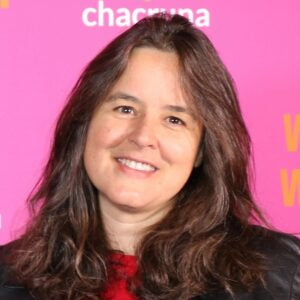 Beatriz Caiuby Labate