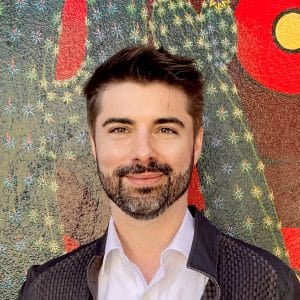 Kile M. Ortigo, PhD