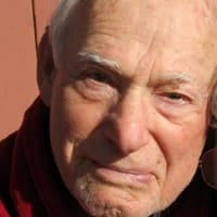 Myron J. Stolaroff
