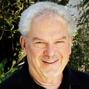 Phil Wolfson