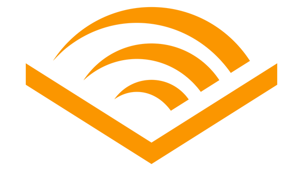 Audible