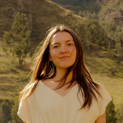 Daphne Davidson