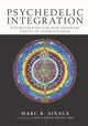 Psychedelic Integration book cover