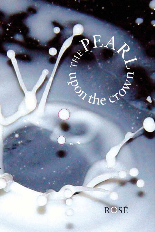 Pearl Upon the Crown
