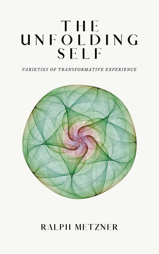 Unfolding Self