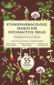 Ethnopharmacologic Search For Psychoactive Drugs. VOL III