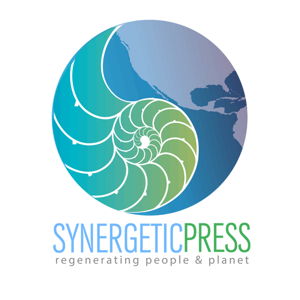 Synergetic Press