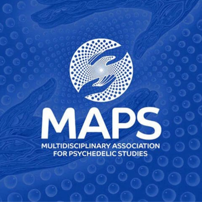 Multidisciplinary Association for Psychedelic Studies 