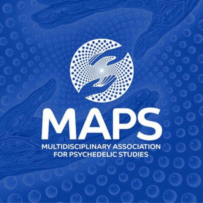 Multidisciplinary Association for Psychedelic Studies
