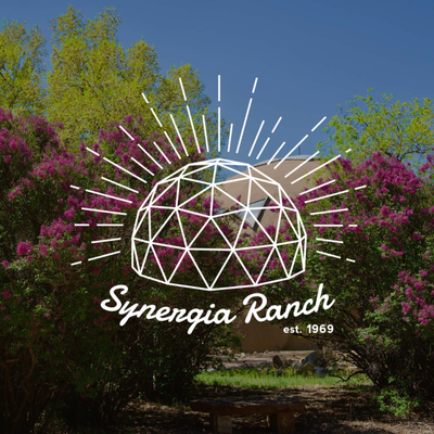 Synergia Ranch