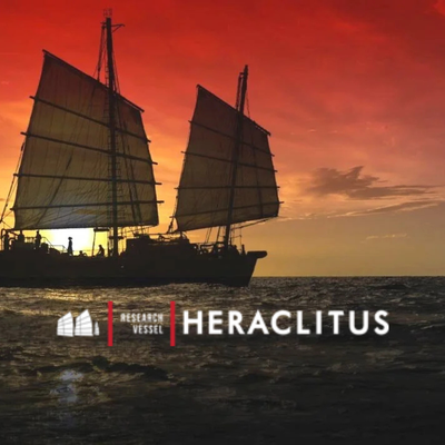 Heraclitus 