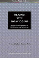 Healing with Entactogens: Therapist and Patient Perspectives on MDMA-Assisted Group Psychotherapy.