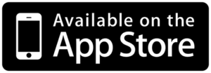 Glassboxx app on the Apple iOS App store