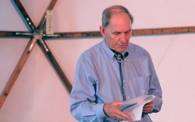 Harmony of the Spheres