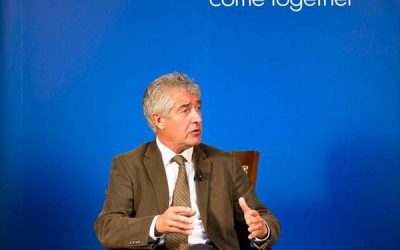 Are Environmental Actions Bad for the Economy?