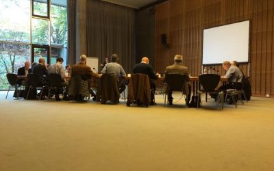 The “Anthropocene” Debates