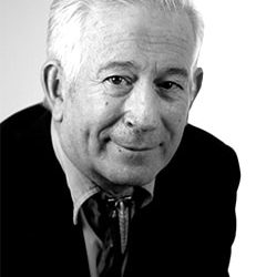 Book Launch at the Derby Library, Wednesday February 27 at 7pm