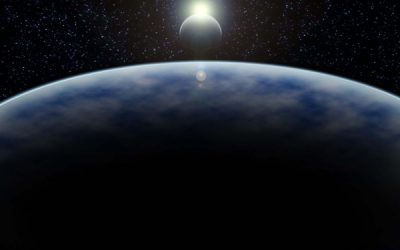 Happy New Year from Synergetic Press!