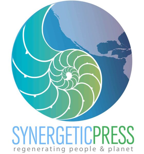 Synergetic Press | Regenerating People and Planet