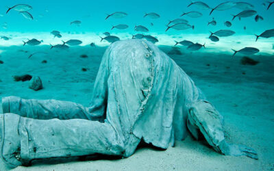 Anthropocene – On the Substance of a New Idea